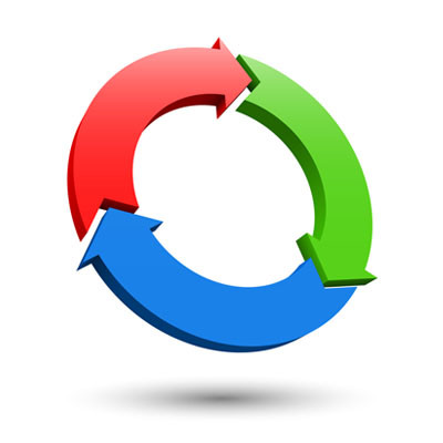 Рекламное производство полного цикла Вывески Рекламное производство полного цикла