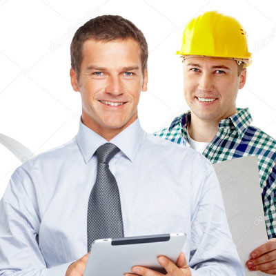 Вам помогает коллектив рекламного агентства Сплоченный коллектив рекламного агентства